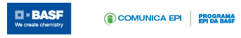 BASF / COMUNICA EPI